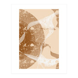Circle of Harmony (Print Only) thumbnail
