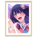 Anime thumbnail