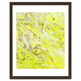 Lemon & Pink Marble thumbnail