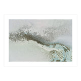 Shallow Pass (Print Only) thumbnail