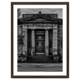 No 309 Cherry St 1 thumbnail