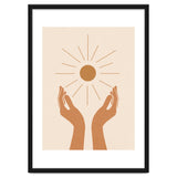 My Sun thumbnail