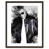 Dj Snake thumbnail