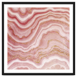 Pink Agate Texture 09 thumbnail