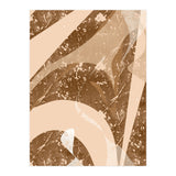 Abstract Chaos (Print Only) thumbnail