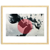 Shadow Of Self thumbnail