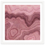 Pink Agate Texture 07 thumbnail