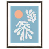 Floral matisse 5 thumbnail