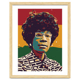 Shirley Chisholm thumbnail