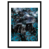 Stone Henge thumbnail