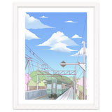 Journey Ahead thumbnail