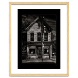 No 374 Dundas St E 1 with Border thumbnail
