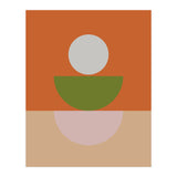 Winter  (Print Only) thumbnail