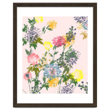 Vivacious #society6 #decor #buyart thumbnail