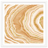 Golden Agate Texture 07 thumbnail
