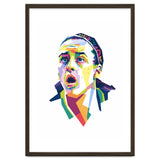 Caitlin Clark WPAP thumbnail