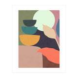 Tropical Nature 3 (Print Only) thumbnail