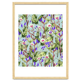 The Obsession #society6 #decor #buyart thumbnail