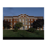 Thunder Bay District Court House Color Version No 1 (Print Only) thumbnail