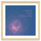 I Was. I Am. I Will Be. thumbnail