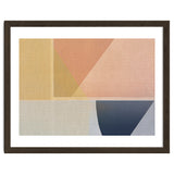 Geometric Sailing 01 thumbnail