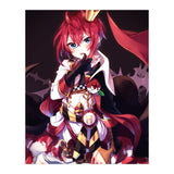 Anime (Print Only) thumbnail