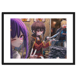 Anime thumbnail
