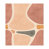 Pottery Shapes (Print Only) thumbnail