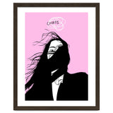 Chaos thumbnail