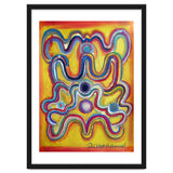 Abstracto Pop 2024 1 thumbnail
