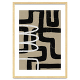 Abstract Lines thumbnail