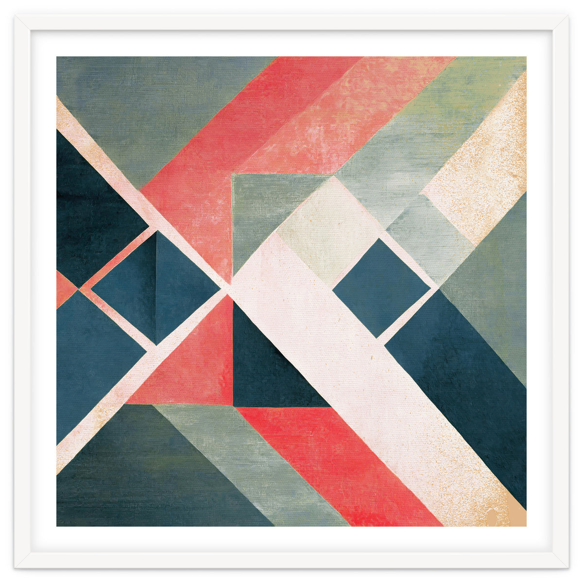 Geometric Plots 03