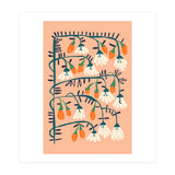 Matisse Expression Purity Peach Fuzz (Print Only) thumbnail