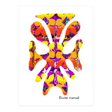 Perfil New 2023 26 Copia (Print Only) thumbnail