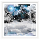 Mount Everest thumbnail
