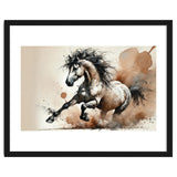 Equine Energy Burst thumbnail