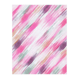 It's A Girl Thing (Print Only) thumbnail