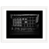 Elgin Building No 2 with Border thumbnail