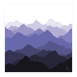 Stimulating (Layers) (Print Only) thumbnail