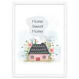Home Sweet Home thumbnail