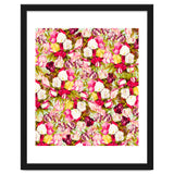 Sweet & Sour #society6 #decor #buyart thumbnail
