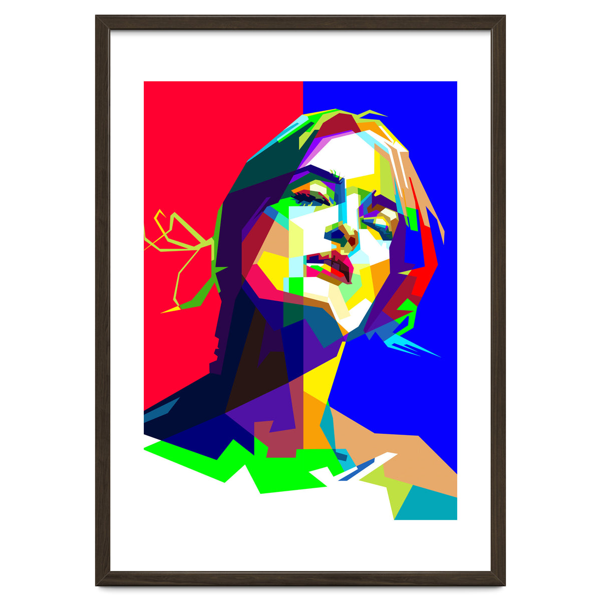 Charlotte Le Bon French Actress WPAP Trending Now
