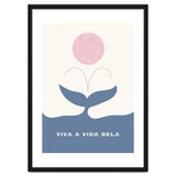 VIVA A VIDA BELA thumbnail