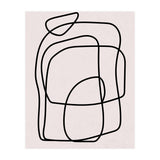 Minimal Art 1 (Print Only) thumbnail