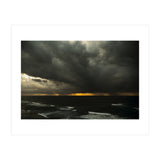 The Light Fantastic III (Print Only) thumbnail