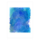 Water Splash (Print Only) thumbnail