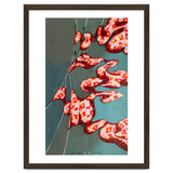 Pennants thumbnail