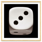 Dice Number 3 thumbnail