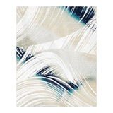 Frente Fria 1 (Print Only) thumbnail
