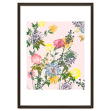 Vivacious #society6 #decor #buyart thumbnail